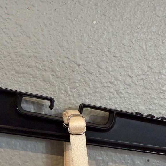 Reformation Alouette Fior Di Latte Dress NWT - Picture 8 of 16